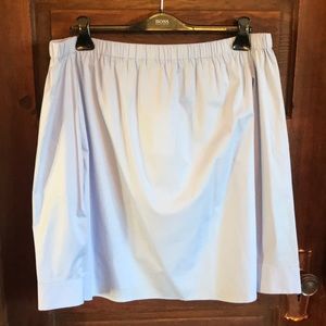 Hugo Boss Bagiana Top